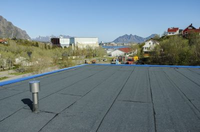 Cost of Roofing in Virginia Beach, VA